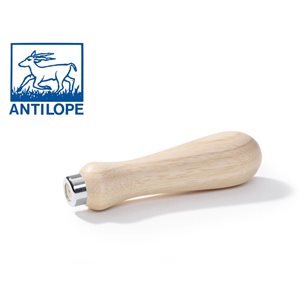 ANTILOPE file handle