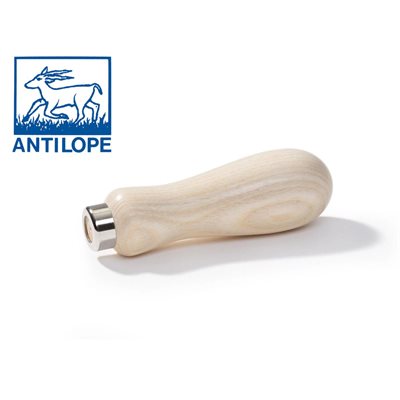 Antilope Habilis file handle
