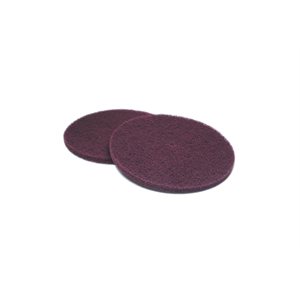 3M high strgth disc grit md