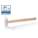 Nylon Head Hammer, ANTILOPE