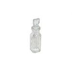 Bouteille d'acide, 15ml