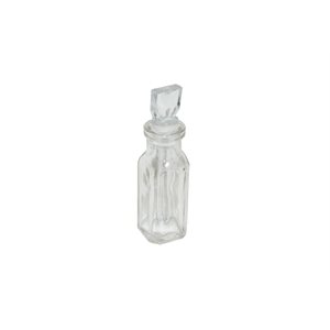 Bouteille d'acide, 15ml