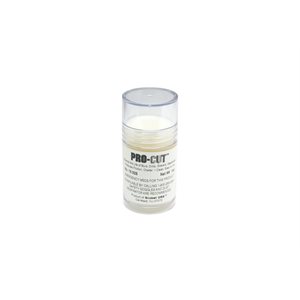 Lubricant for Drawing,Pro-Cut