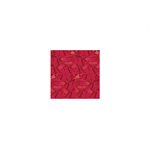 Cire Flocon Freeman, 65°C / 150°F, Red