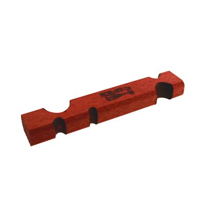 block bois formage bracelet block bois formage bracelet