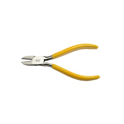 Pince Serie Joaillier, coupante, 5 1 / 4"