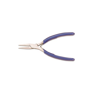 Economy Flat Nose Plier,