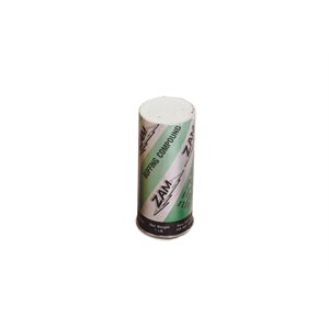 Zam Chromeocus-1 Lb Tube Ps 348,