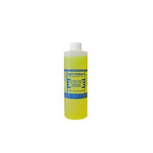 Soldering Flux-Batterns 3 Oz,