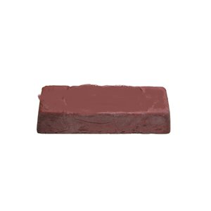 Rouge à polir Formax (j49), 600gr.