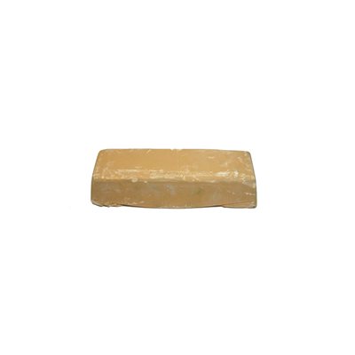 Compound, Beige 1250gr.