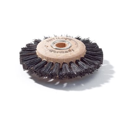 Brosse 50mm x 2L ANTILOPE