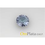 Alexandrite, 1.75mm, Round