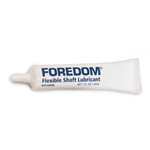 Lubrifiant Foredom, 1 oz